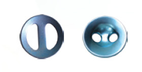 Tibial Base Plates
