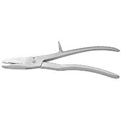 K wire Bender