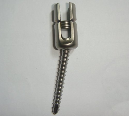 Surgical Reduction Screw