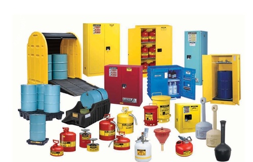 JUSTRITE RANGE OF PRODUCTS
