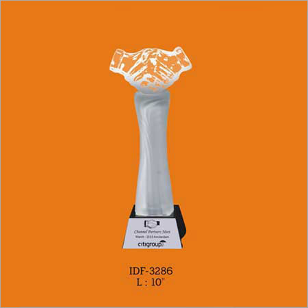 Corporate Awards