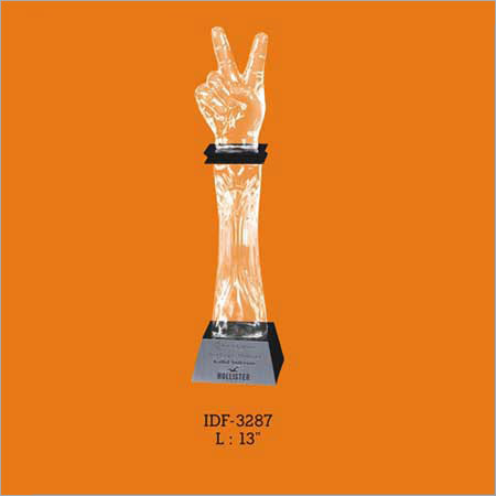 Novelty Awards