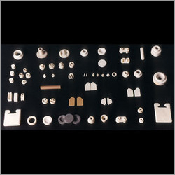 Electronic Ceramic Product