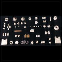 Electronic Ceramic Product
