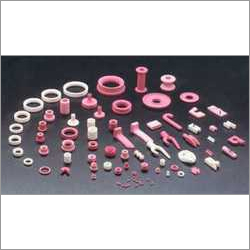 Alumina Ceramic