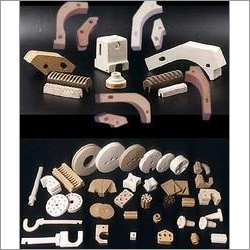 Thermal Ceramic