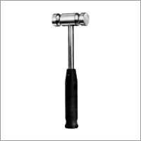 Bone Hammer