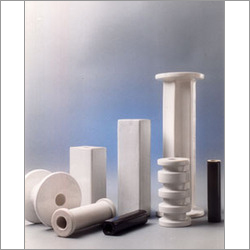 Special Ceramics for The Engineering & Industry