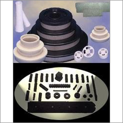 Technical Ceramic