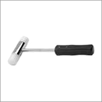 Bone  Hammer nylon faced