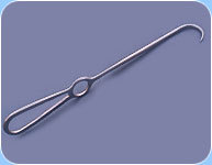 Bone Hook