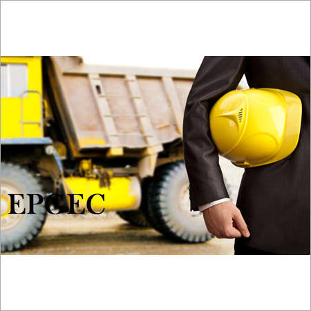 On site Emergency Plan as per Manufacture, Storage and Import of Hazardous Chemical Rules 1989