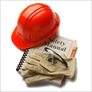 Effluent Plant Safety Manual