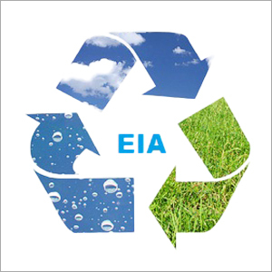 Environmental Audit Statement as per Environment Protection Act 1986