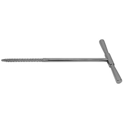 Bone Tap with T-Handle