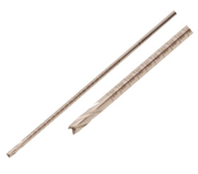 Endoscopic Reamer