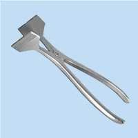 Plaster Spreader