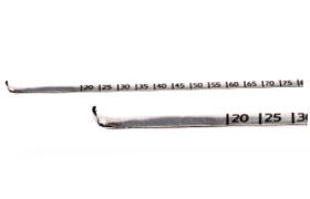 Depth Gauges