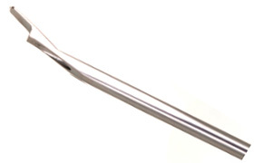 Transportal Femoral Aimer