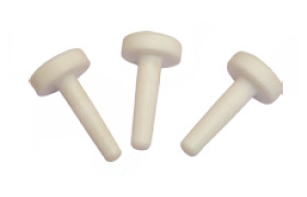 Tunnel Plugs