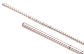 Interference Screws Guide Wire