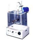 Dissolution rate test apparatus (Electrically Operated By MVTEX SCIENCE INDUSTRIES