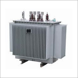 Power Distribution Transformer