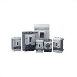 Electrical Power Distribution Components