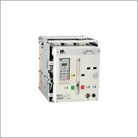Circuit Breakers