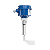 Rotonivo Rotating Paddle Level Switch By UWT LEVEL CONTROL INDIA PVT. LTD.