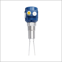 Vibration Level Switch