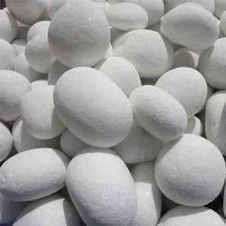 Natural Pebbles