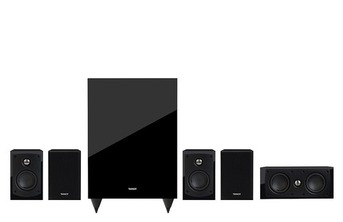 Home Theater Speaker