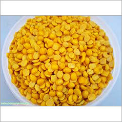 Pulses