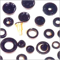Rubber Ring