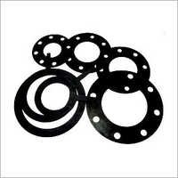 Rubber Automotive Gaskets