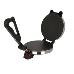 Electric Roti Maker