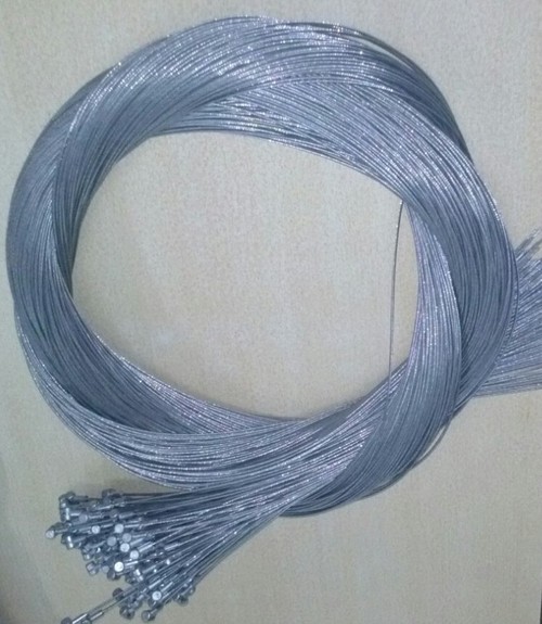 APE Clutch wire