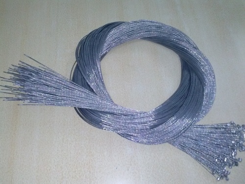 Bajaj Clutch Wire