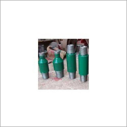Rotary Drilling Socket