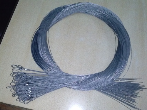APE Stope Wires