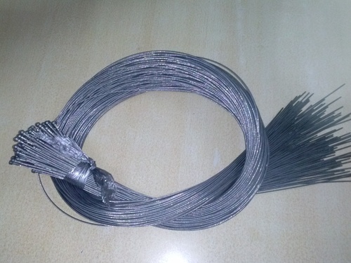 YAMAHA Katori Wires