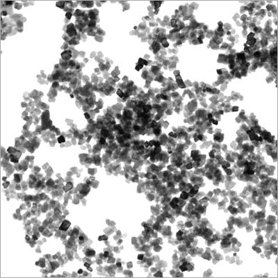 Calcium Carbonate