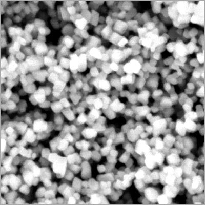 Nano Precipitated Calcium Carbonate
