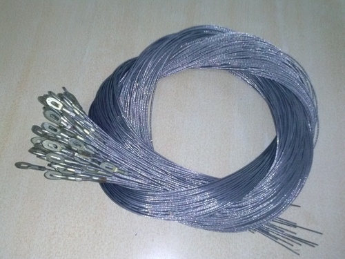 APE REVERSE Gear wire
