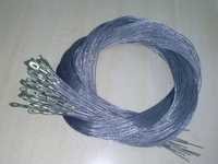 Ape Reverse Gear Wire