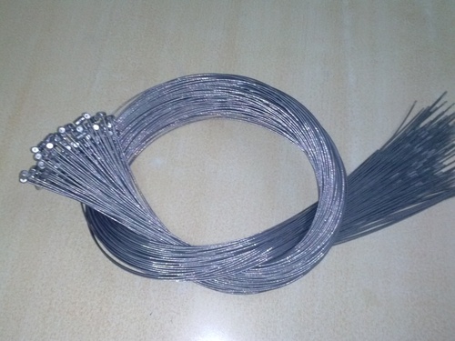 Hero Honda Brake Wire
