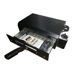 Electric Tandoor Oven
