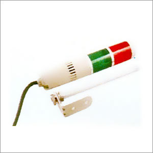 Electricla Tower Light