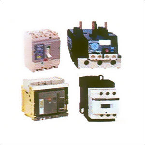 Electrical MCB